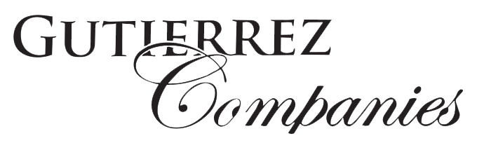 Gutierrez Companies, LLC